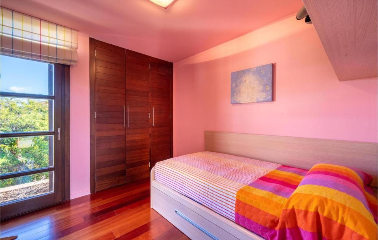Villa De Lujo Con Piscina, Jacuzzi, Jardin Y Terraza Marratxí Exterior photo