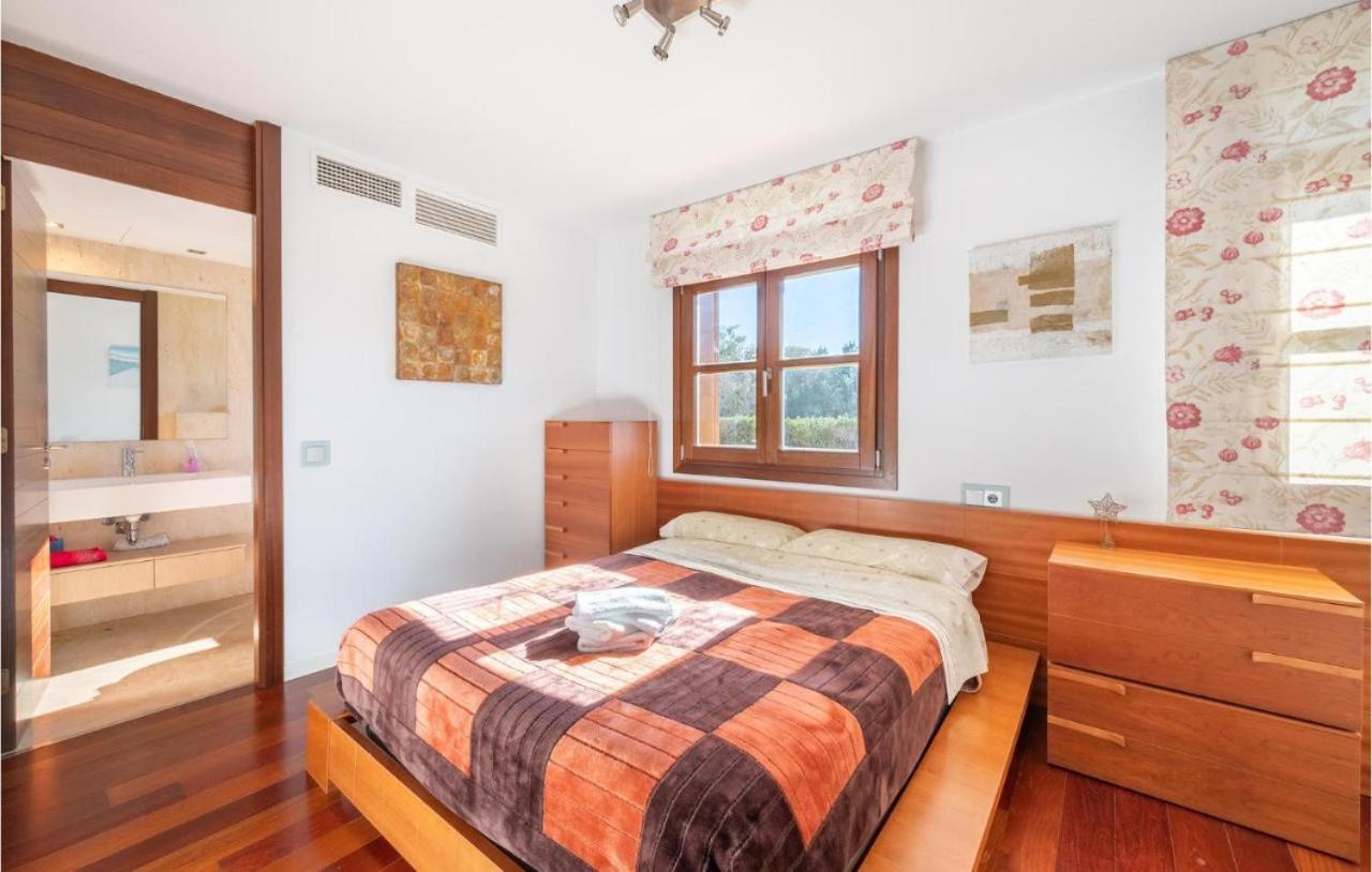 Villa De Lujo Con Piscina, Jacuzzi, Jardin Y Terraza Marratxí Exterior photo